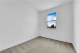 11398 Crimson Ledge Avenue - Photo 24