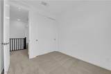 11398 Crimson Ledge Avenue - Photo 25