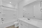 11398 Crimson Ledge Avenue - Photo 26