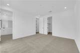 11398 Crimson Ledge Avenue - Photo 30