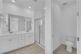 11398 Crimson Ledge Avenue - Photo 31