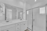 11398 Crimson Ledge Avenue - Photo 32