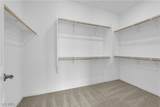 11398 Crimson Ledge Avenue - Photo 33