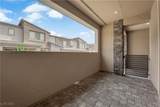 11398 Crimson Ledge Avenue - Photo 37
