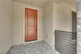 11398 Crimson Ledge Avenue - Photo 4