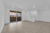 11398 Crimson Ledge Avenue - Photo 8