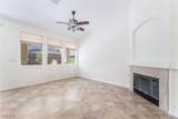 5823 Lazy Days Court - Photo 13