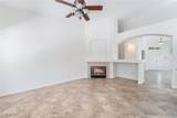 5823 Lazy Days Court - Photo 14
