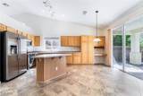 5823 Lazy Days Court - Photo 18