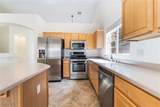 5823 Lazy Days Court - Photo 19