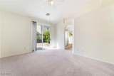 5823 Lazy Days Court - Photo 24