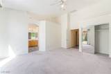 5823 Lazy Days Court - Photo 25