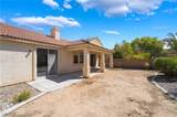 5823 Lazy Days Court - Photo 38