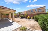 5823 Lazy Days Court - Photo 39
