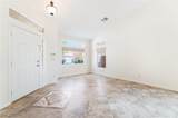 5823 Lazy Days Court - Photo 7