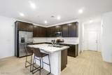 1529 Eva Crossing Place - Photo 11