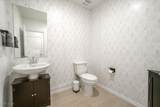 1529 Eva Crossing Place - Photo 17