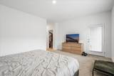 1529 Eva Crossing Place - Photo 19