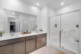 1529 Eva Crossing Place - Photo 23