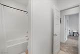 1529 Eva Crossing Place - Photo 26