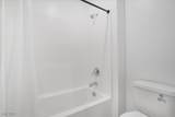 1529 Eva Crossing Place - Photo 27