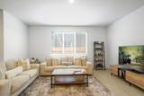 1529 Eva Crossing Place - Photo 9