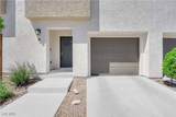 12153 Harvest Sky Way - Photo 1