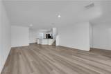 12153 Harvest Sky Way - Photo 10