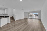 12153 Harvest Sky Way - Photo 11