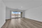 12153 Harvest Sky Way - Photo 12