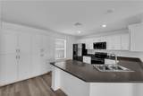 12153 Harvest Sky Way - Photo 13