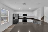 12153 Harvest Sky Way - Photo 14