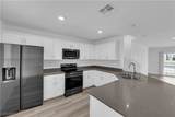 12153 Harvest Sky Way - Photo 15