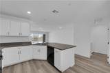 12153 Harvest Sky Way - Photo 16