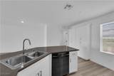 12153 Harvest Sky Way - Photo 17