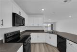 12153 Harvest Sky Way - Photo 18