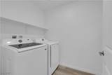 12153 Harvest Sky Way - Photo 19