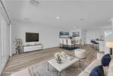 12153 Harvest Sky Way - Photo 2