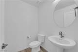 12153 Harvest Sky Way - Photo 20