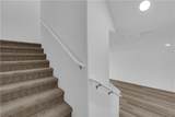 12153 Harvest Sky Way - Photo 21