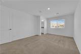 12153 Harvest Sky Way - Photo 22
