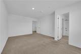 12153 Harvest Sky Way - Photo 23