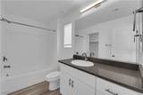 12153 Harvest Sky Way - Photo 24