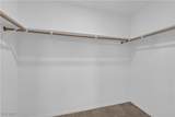 12153 Harvest Sky Way - Photo 25