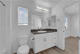 12153 Harvest Sky Way - Photo 26