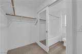 12153 Harvest Sky Way - Photo 27