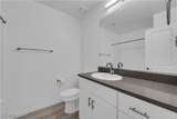 12153 Harvest Sky Way - Photo 28