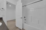 12153 Harvest Sky Way - Photo 29
