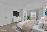12153 Harvest Sky Way - Photo 3