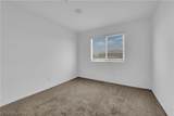 12153 Harvest Sky Way - Photo 30